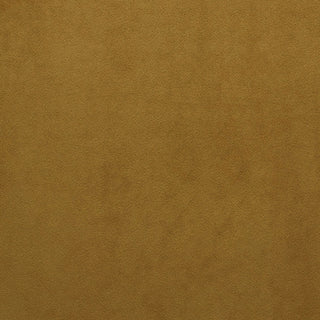 Glam Fabric Benz Gold - Microfiber Upholstery Fabric