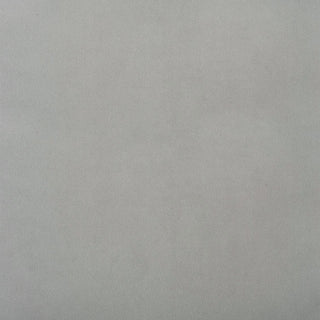 Glam Fabric Benz Grey - Microfiber Upholstery Fabric