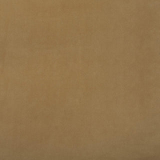 Glam Fabric Benz Honey - Microfiber Upholstery Fabric