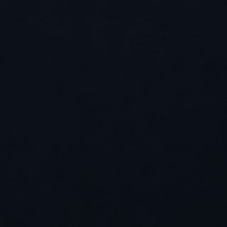 Glam Fabric Benz Ink - Microfiber Velvet (Low Stock)