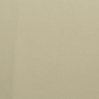 Glam Fabric Benz Linen - Microfiber Upholstery Fabric