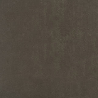 Glam Fabric Benz Otter - Microfiber Upholstery Fabric