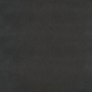 Glam Fabric Benz Pewter - Microfiber Upholstery Fabric