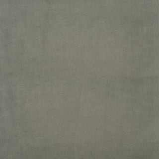 Glam Fabric Benz Storm - Microfiber Upholstery Fabric