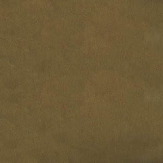 Glam Fabric Benz Tarragon - Microfiber Upholstery Fabric