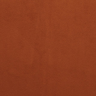 Glam Fabric Benz Tuscany - Microfiber Upholstery Fabric