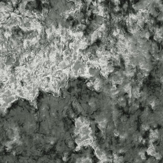 Glam Fabric Olivia Pewter - Velvet Upholstery Fabric - Limited Stock