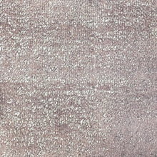 Load image into Gallery viewer, Glam Fabric Avenue Blush - Velvet Upholstery Fabric