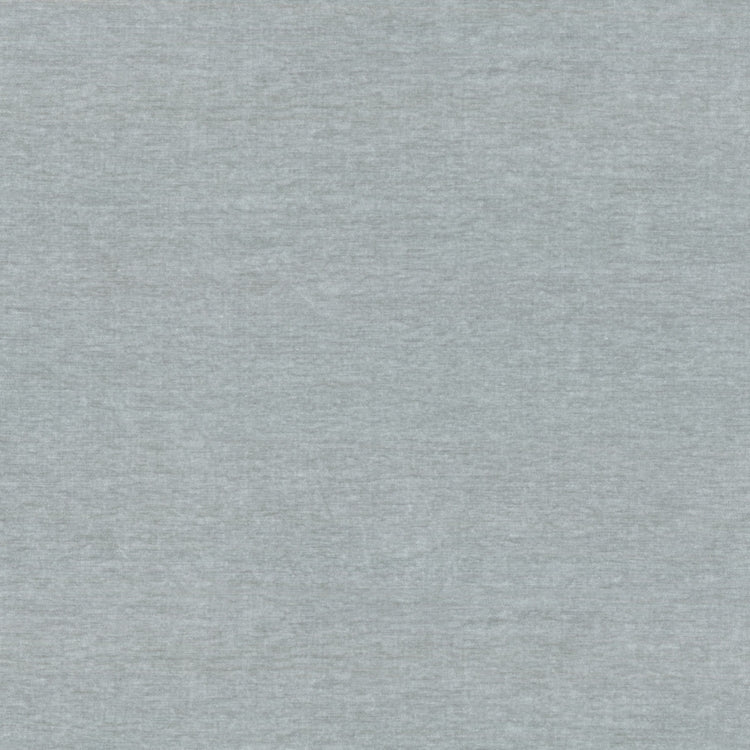 Glam Fabric Lavish Mist - Chenille Upholstery Fabric