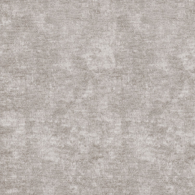 Glam Fabric Coventry Dove - Chenille Upholstery Fabric