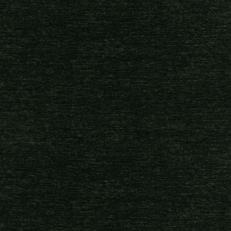 Glam Fabric Lavish Juniper- Chenille Upholstery Fabric