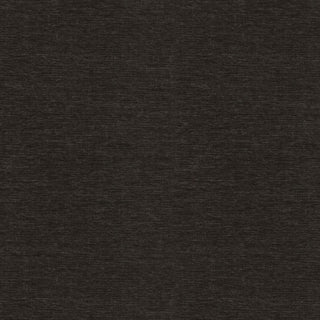 Glam Fabric Lavish Coffee - Chenille Upholstery Fabric