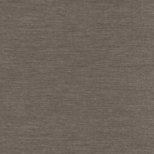 Glam Fabric Lavish Woodland - Chenille Upholstery Fabric