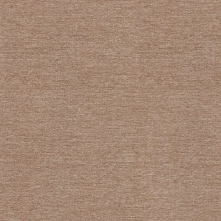 Glam Fabric Lavish Mushroom- Chenille Upholstery Fabric