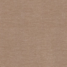 Load image into Gallery viewer, Glam Fabric Lavish Mushroom- Chenille Upholstery Fabric