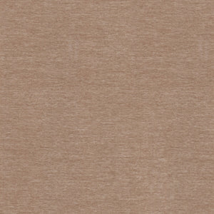 Glam Fabric Lavish Mushroom- Chenille Upholstery Fabric