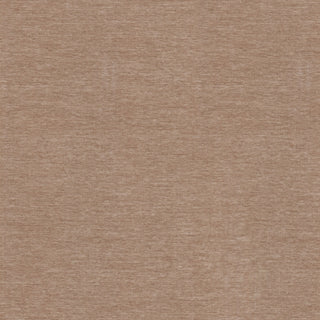 Glam Fabric Lavish Mushroom- Chenille Upholstery Fabric