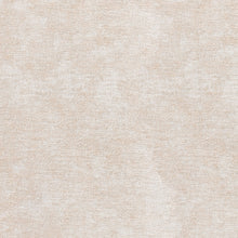 Load image into Gallery viewer, Glam Fabric Coventry Eggshell - Chenille Upholstery Fabric