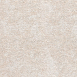 Glam Fabric Coventry Eggshell - Chenille Upholstery Fabric