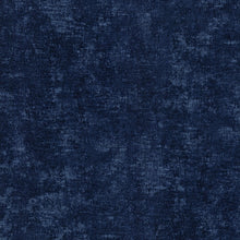 Load image into Gallery viewer, Glam Fabric Coventry Midnight - Chenille Upholstery Fabric