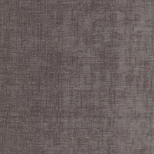 Load image into Gallery viewer, Glam Fabric Lina Dusk - Chenille Upholstery Fabric