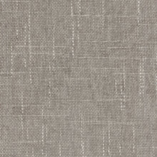 Load image into Gallery viewer, Glam Fabric Bam Bam Sterling - Chenille Upholstery Fabric