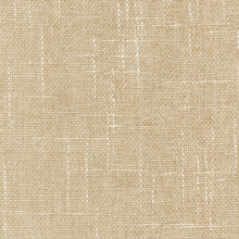 Load image into Gallery viewer, Glam Fabric Bam Bam Barley - Chenille Upholstery Fabric