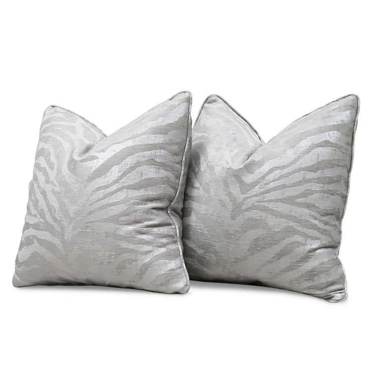 Gizela Pillow Set