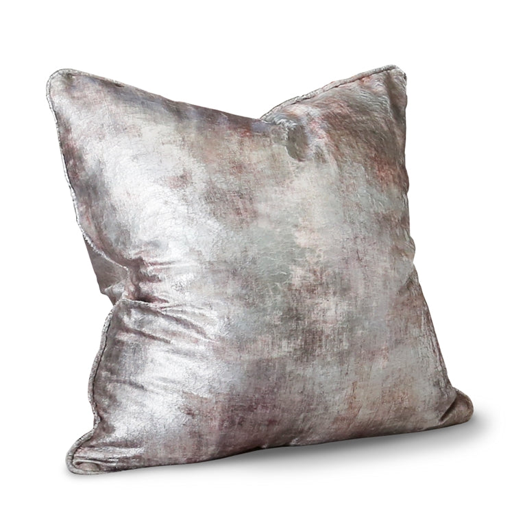 Anatolia Pillow