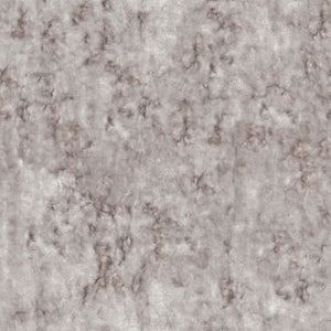 Glam Fabric Roosevelt Amethyst - Velvet Upholstery Fabric