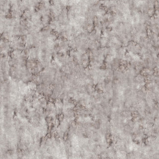 Glam Fabric Roosevelt Amethyst - Velvet Upholstery Fabric