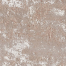 Load image into Gallery viewer, Glam Fabric Roosevelt Blush - Velvet Upholstery Fabric