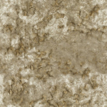 Load image into Gallery viewer, Glam Fabric Roosevelt Jute - Velvet Upholstery Fabric