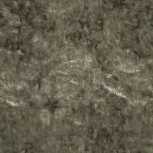 Load image into Gallery viewer, Glam Fabric Roosevelt Truffle - Velvet Upholstery Fabric