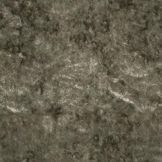 Glam Fabric Roosevelt Truffle - Velvet Upholstery Fabric