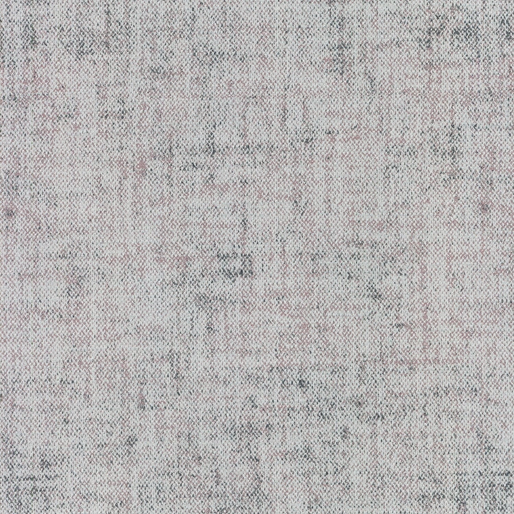 Glam Fabric Grumba Minx - Chenille Upholstery Fabric
