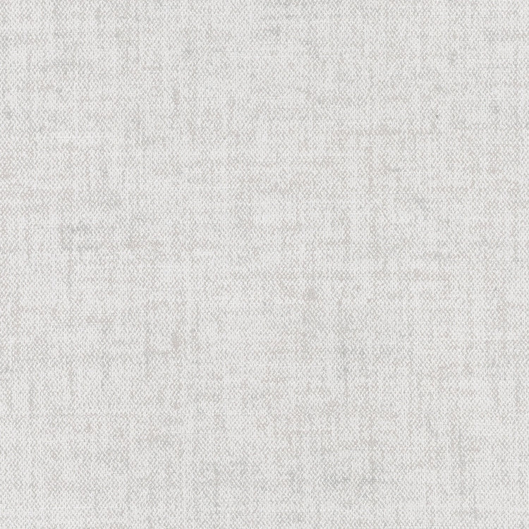 Glam Fabric Grumba Quartz - Chenille Upholstery Fabric