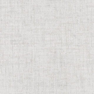 Glam Fabric Grumba Quartz - Chenille Upholstery Fabric