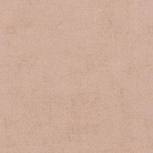 HHF Tut Dark Brown - Upholstery Leather