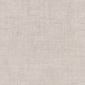 Glam Fabric Grumba Woodstone - Chenille Upholstery Fabric