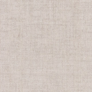 Glam Fabric Grumba Woodstone - Chenille Upholstery Fabric