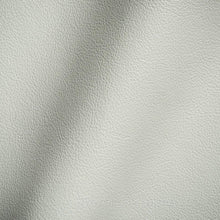 Load image into Gallery viewer, Glam Fabric Elegancia Fog - Leather Upholstery Fabric