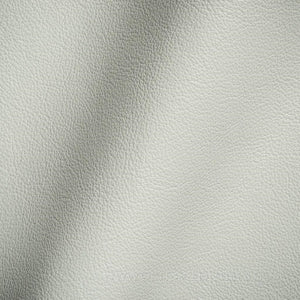 Glam Fabric Elegancia Fog - Leather Upholstery Fabric
