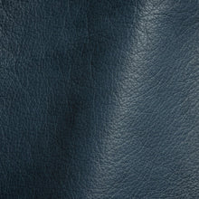 Load image into Gallery viewer, Glam Fabric Karina Bayou - Leather Upholstery Fabric