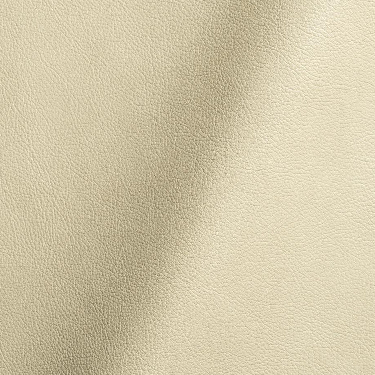 Glam Fabric Karina Cream - Leather Upholstery Fabric