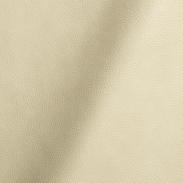 Shop Cream Fabric - Leather Upholstery Fabric - www