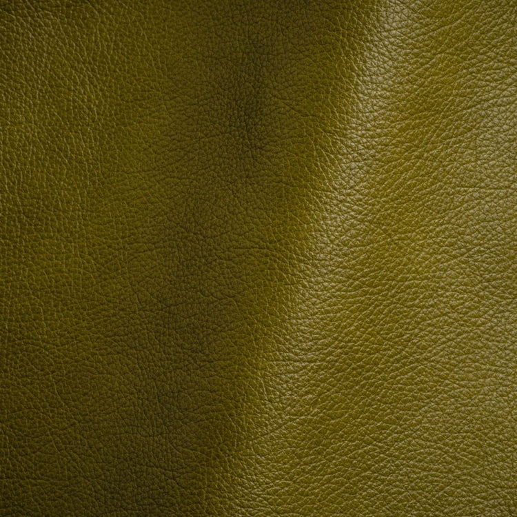 Glam Fabric Karina Garden - Leather Upholstery Fabric