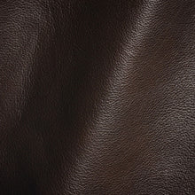 Load image into Gallery viewer, Glam Fabric Karina Molasses - Leather Upholstery Fabric