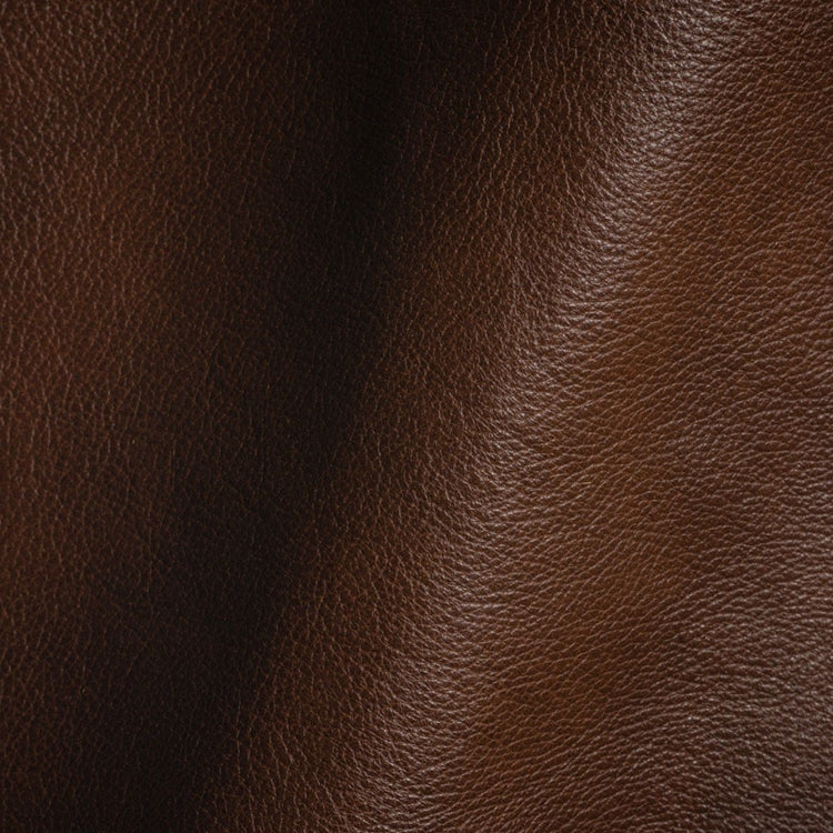 Glam Fabric Karina Pinto - Leather Upholstery Fabric