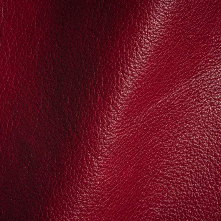 HHF Karina Black - Upholstery Leather